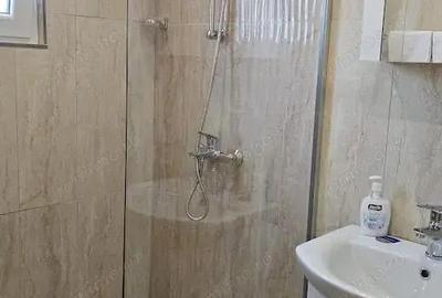 Apartament de vanzare Odobescu - 3