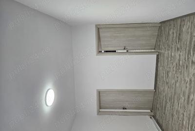 Vand casa 2 camere decomandat recent renovat calea Clujului - 2