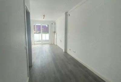 Apartament cu 2 camere semidecomandat, mobilat în Central - 1
