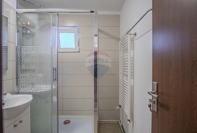 Apartament modern de inchiriat | 4 camere-Scriitorilor | COMISION 0 | - 6