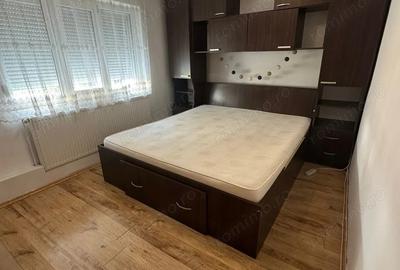 Apt langa Iulius Mall - 2