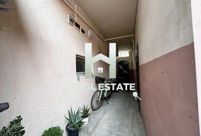 Spa?iu comercial central Timisoara - 3