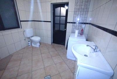 Casă cu 2 camere cu Teren 425 Mp în Măgurele - 8