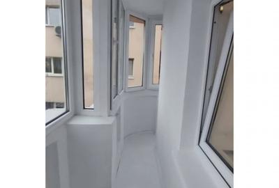 Apartament cu 3 camere decomandat în Vitan - 4
