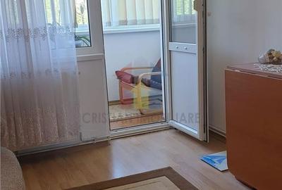 Apartament cu 3 camere în Hipodrom - 12