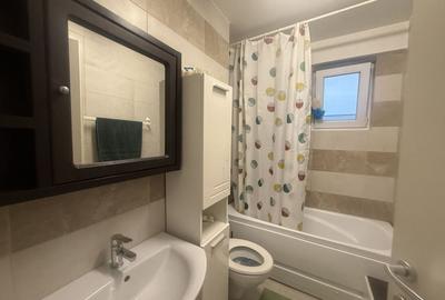 COMISION 0% ! LUX ! PRIMA INCHIRIERE | PIPERA | 2 CAMERE | PARCARE - 59