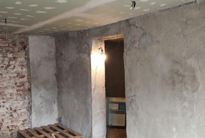 Casă cu 4 camere în Bujac - 3