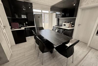 Black Frida | 3 camere | Chiajna | Militari Residence | Tineretului - 4