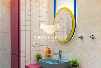 Duplex Herastrau | Imobil 2021 - 46