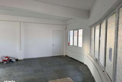 Spațiu comercial, de 58 mp, în Bărcănești - 9