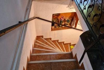 Apartament | 3 Camere |  Vanzare *Cismigiu* - 23