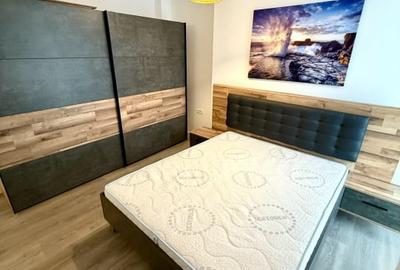 Inchiriere 3 camere Herastrau/Aviatiei Inchiriere 3 camere Herastrau/Aviatiei - 14