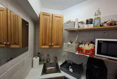 Unirii-Casa  Poporului, IMOBIL EXCLUSIV BIROURI, STRADAL, RANDAMENT MINIM 8%/an - 12