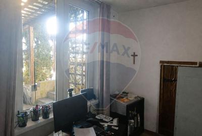 Proprietate specială, de 175 mp, în Inoc - 15