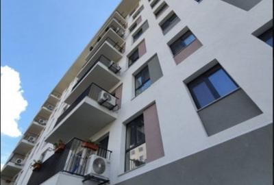 Apartament cu 3 camere decomandat, mobilat în Vitan Mall - 2