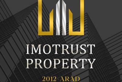 De vanzare casa ultracentrala– Str. Augustin Doinas, Arad | 98 mp - 8