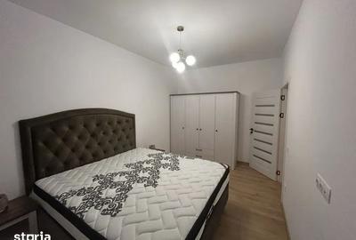 Apartament cu 2 camere decomandat în Central - 3