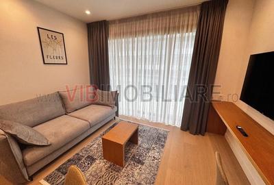 2 Camere - Aviatiei Tower - Promenada - Aurel Vlaicu 2 Camere - Aviatiei Tower - Promenada - Aurel Vlaicu - 4