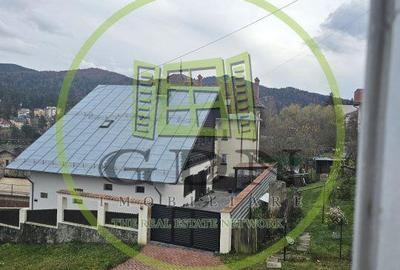 Apartament cu 3 camere semidecomandat în Cioplea - 3