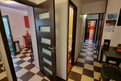 Promenada Lacul Morii, Parcul Crangasi, comision 0. Promenada Lacul Morii, Parcul Crangasi, comision 0. - 7