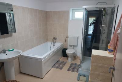 Casă cu 4 camere în Bela - 3