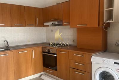 Apartament cu 2 camere semidecomandat în Titan - 2