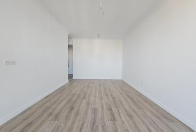 3 Camere Decomandat 80 mp Zona Academie Bloc Solid House - 18