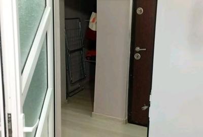 Apartament cu 2 camere în Central - 2