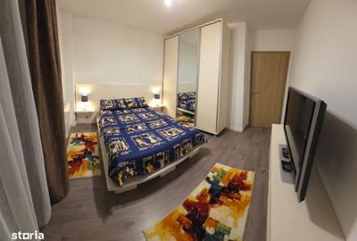 Apartament cu 3 camere în Calea Severinului - 3