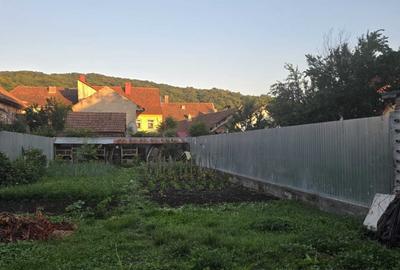Casă cu 4 camere în Ultracentral - 2