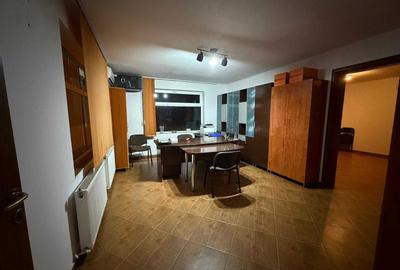 Spațiu comercial, de 53 mp, în Micșunești-Moară - 2