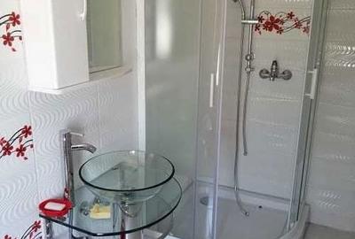 Casă cu 4 camere cu Teren 150 Mp în Central - 4