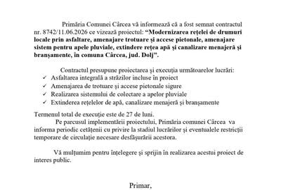 Spațiu comercial, în Pielești