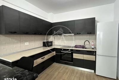Apartament cu 3 camere decomandat în Iosia - 2