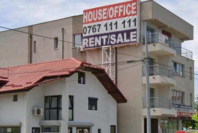 Casă cu 4 camere în Cățelu - 2