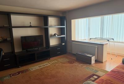 Apartament cu 2 camere decomandat în Bucovina