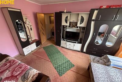 Apartament cu 2 camere în Alexandru cel Bun