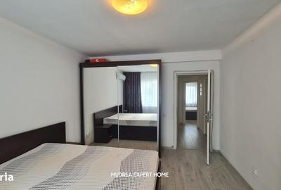 Casă cu 4 camere în Tunari