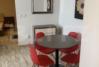 Garsonieră decomandată în Gruia - 8