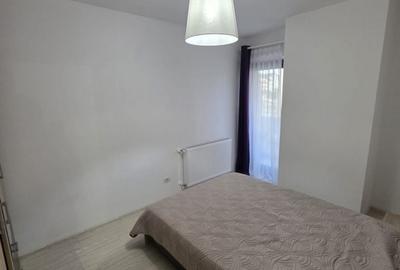 Apartament cu 3 camere decomandat în Central - 6