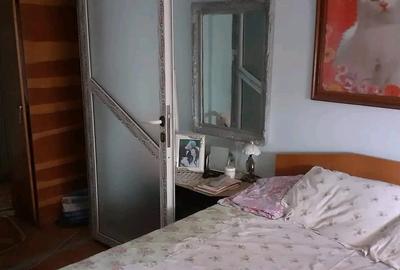 Apartament semidecomandat în Ultracentral - 2
