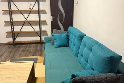 Apartament cu 2 Camere - Nicolina - Lidl - 11