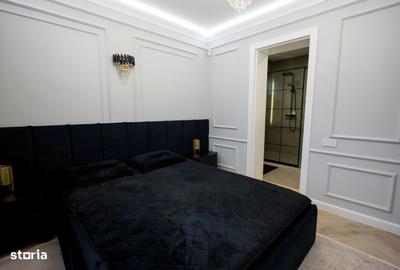 Casă cu 4 camere cu Teren 816 Mp în Sântandrei - 18