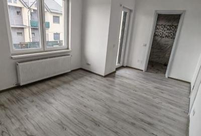 Duplex 4 camere, Popesti-Leordeni, 5 minute de Autostrada A0 Duplex 4 camere, Popesti-Leordeni, 5 minute de Autostrada A0 - 9