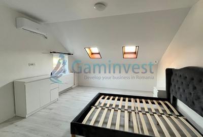 Casă individuală cu 22 camere cu Teren 1100 Mp în Dealuri Oradea - 1