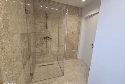 Apartament cu 2 camere în Ultracentral - 1