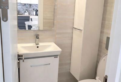 Casă cu 4 camere cu Teren 60 Mp în Pipera