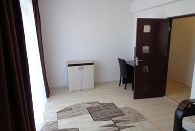 De inchiriat ap. 2 cam, Tg. Mures, Bloc nou, Dambul Pietros - 2