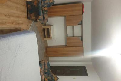 Garsonieră decomandată în Tineretului - 7