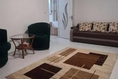 Apartament cu 2 camere decomandat în Tătărași - 2